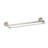 Parallel Towel Bar-51478284-98119132
