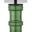 Balsam Table Lamp