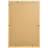 Cat Scratch Frame