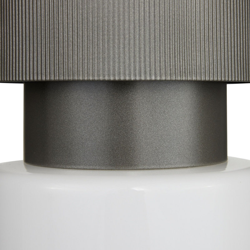 Crawford Outdoor Sconce