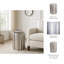 Tables de bout Bold Drum-489797463