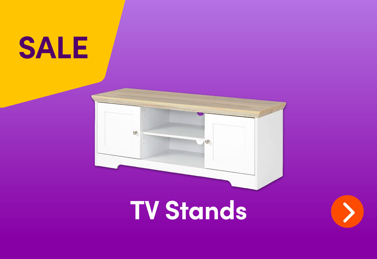 Wayfair.co.uk Shop Furniture, Lighting, Homeware & More Online