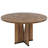 Round Dining Table-308082762