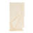 Sabrina Design 20" Cotton Napkin-1870134441