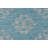 Speegle Indoor / Outdoor Rug-915285502
