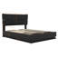  Lit plateforme avec rangement hydraulique Onder-1893897685-1893897673