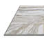 Tapis gris lavable à la machine-1283507627