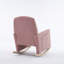 Chaises berçantes-206301128
