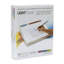 Tableau d'art DEL Lightbox-60983822