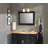 Rothbury 2-Light Vanity Light-9259159