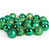 Green is out of stock