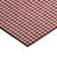 Tapis intérieur / extérieur en polyester tissé à la machine Loreen-1764479428