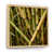 Cadre naturel flottant