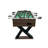 KICK Dominator 55" Foosball Table