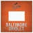 Baltimore Orioles