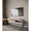 Tenafly Unfinished TV Stand for TVs up to 65"