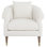 Davidson Armchair