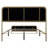 Parma Panel Bed-196929358-196929359
