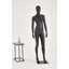 Ikramudeen People Statue-1318186191