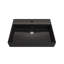 Milano 23.82'' L Bathroom Sink-1443564204-1458603152