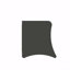 Table de chevet-30866900