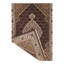 Jerrells Oriental Area Rug