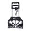 Aluminum Alloy Folding Hand Truck