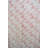 Plain Weave / Muslin Throw Blanket