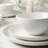 Stone Lain Lauren 16-Piece Dinnerware Set Stoneware-64163470