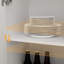 Garde-manger 79 po