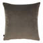 Housse de coussin Davos-53010513