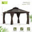 Pavillon de jardin en aluminium-112957783-112957784-112957793