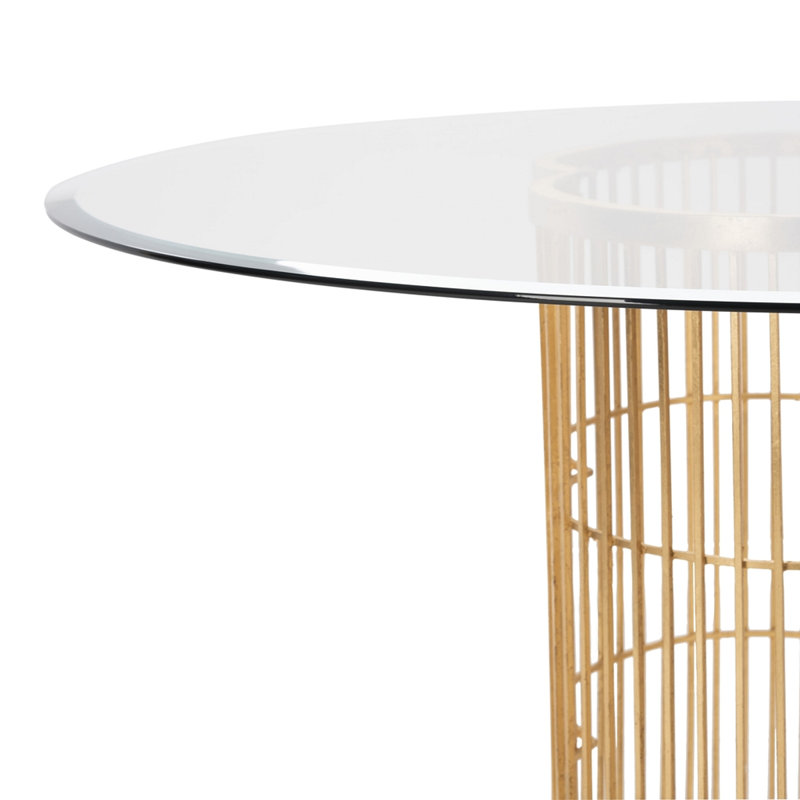 Table de salle à manger Noore