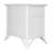 Pencil Rattan 1 - Drawer Nightstand-71277185