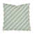 Sail Celadon
