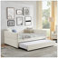 Lit pour chambre à coucher-651565227