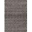 Geometric Indoor / Outdoor Area Rug-335455353