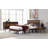 Isleen Piece Bedroom Set