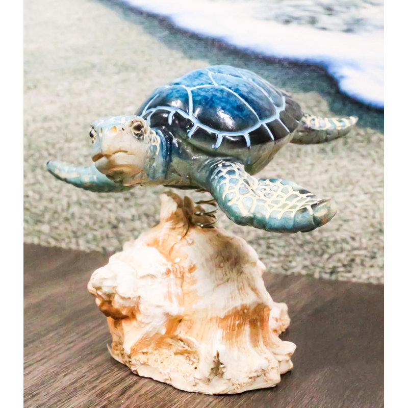 Aleeka, objet de décoration