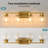 Geneva Dimmable Bathroom Vanity Light Fixtures-501568371-496050017