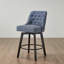 Tabouret de comptoir Arjean 26-1763311060
