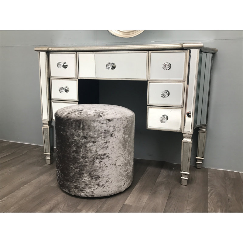 Sandy Dressing Table