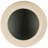 Mcgill Concrete Pot Planter-1287768264-1281095687