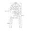 Armoire French French-783495321