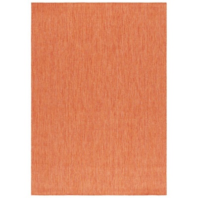 Ferriera No Pattern Indoor/Outdoor Rug
