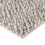 Tapis en lin Avarni Hu1-1405745286