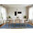 Albizu Indoor Rug-776568199