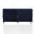 Nishawn 59.84'' Sideboard-1757287907