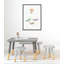 Play Play Play, impression sur papier-47842867-47842879