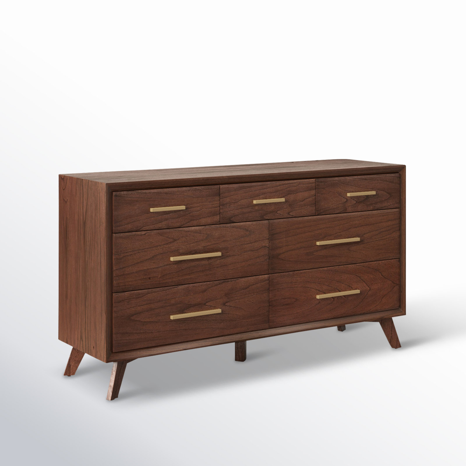 AllModern Gali Dresser
